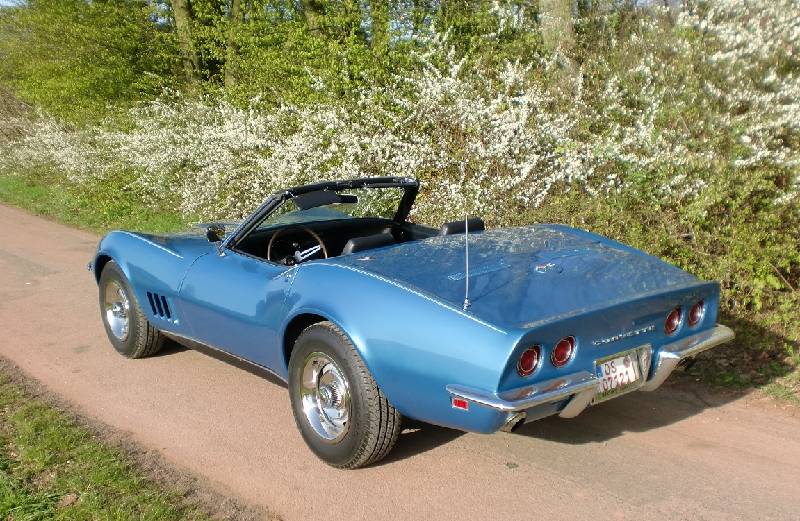 MARTINSRANCH 68 Corvette (10) 